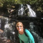 Lori Bates Wolfram - @ljwolfram99 - Instagram