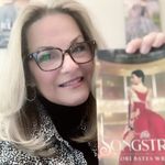 Lori Bates Wright - @loribateswright - Instagram