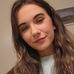 Lorie Bates - Facebook