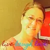 Lorri Murphy-Bates - @lorrimurphybates - TikTok