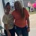 Lorrie Bates - Facebook
