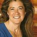 Lorrie Bates - Facebook