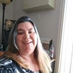 Lorrie Bates - @lorriebates56 - Instagram