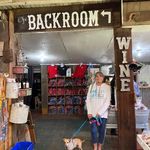 Lorrie Bonner Bates - @lorriebonnerbates - Instagram