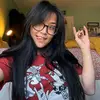 Lorrie Jackson bates - @lorrie.jackson.ba - TikTok