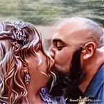 Lori-ann Bean - @zeppelinrocks0585 - Instagram