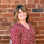 Lori Bean - @travelmation_lorivbean - Instagram