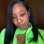 Lori Bean - @lorinean212 - Instagram