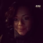 lori bean - @loribean16 - Instagram
