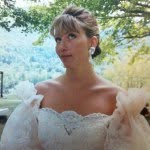 Lori Bean - @loribean66 - Instagram