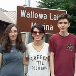 Lori Bean Culley - @lori.ensmingerculley - Instagram