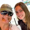 Lori Bean - @loribean5 - TikTok