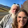 Lori Bean - @lori.bean - TikTok