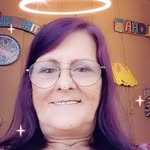 Lori Bean Holbrook - @cool_beans_n_rice - Instagram
