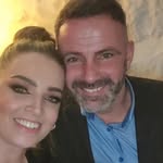 Lorraine Brennan - @lorriebean - Instagram