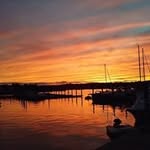 Lorrie Bean - @beanlorrie - Instagram