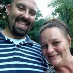 Lorrie Bean - @lbean522 - Instagram