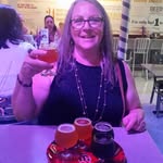 Lorrie Bean - @lorrie_bean - Instagram