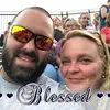 Lorrie Bean - @lorriebean - TikTok