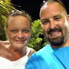 lorrie bean - @lorrie.bean - TikTok