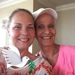 Lorrie Bean Somerville - @somervillelorrie - Instagram