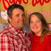Lorrie Bean Somerville - @lorrie.bean.somer - TikTok