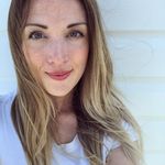 Lori Beck - @lbhyperbole - Instagram