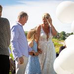 Lori Beck - @lori_beck_35 - Instagram