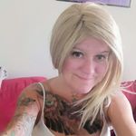 Lori Beck - @lori_266 - Instagram