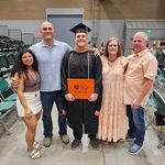 Lori Beck - @lori_beck_ - Instagram
