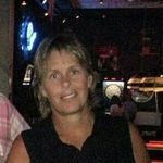 Lori Beck Brown - @loriannbrown14 - Instagram