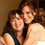 lori.beck - @loribeck103 - Instagram