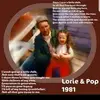 Lorie Beck286 - @loriebeck0 - TikTok