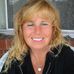 Lorie Beck - Facebook