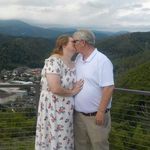 Lorrie Ann Beck - @edwardslorrie - Instagram