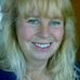 Lorrie Beck - Facebook