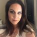 Lorrie Beck - Facebook