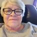 Lorrie Beck - Facebook