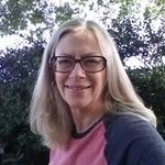 Lorrie Beckhusen - @lorriebeckhusen - Instagram