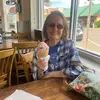 lorrie beckley  hammyleo - @lorrie.beckley.ha - TikTok