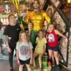 Lorrie Beckworth - @lorriebeckworth499 - TikTok