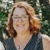 Lorrie Fraser Beck - @lorriefraserbec - TikTok