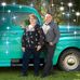 Lorrie Fraser Beck - Facebook