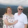 lorriebeck7222 - @lorriebeck7222 - TikTok
