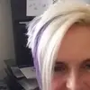 lorrierebeck - @lorrierebeck - TikTok