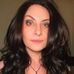 Laurie Belcher - Facebook