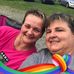Lorie Belcher - Facebook