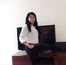 Lorie Belchez - Facebook