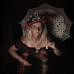 Lorrie Belcher - @belcherlorrie - Instagram