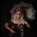 Lorrie Belcher - Facebook